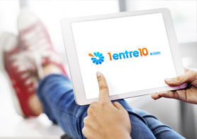 Logotipos baratos en Barcelona diseñador de logotipos en Barcelona