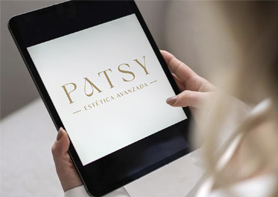 Diseñador de logos en Barcelona Viladecans Diseño de logotipos baratos personalizados en Barcelona