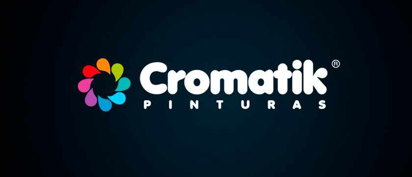  Cromatik