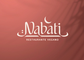  Dise�ador de logotipos para restaurantes en la Sierra de Madrid