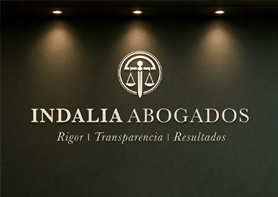 Diseñador de logotipos profesionales en Madrid, Móstoles, Fuenlabrada, Alcalá de Henares, Pozuelo de Alarcón, Boadilla del Monte, Las Rozas, Majadahonda y Alcobendas