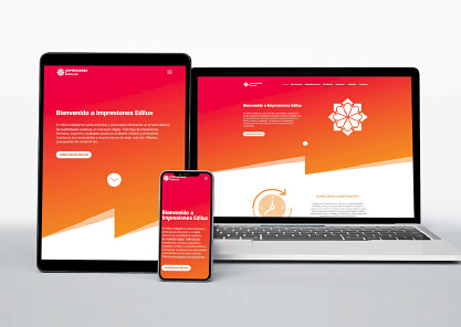 Diseñador web Granada Diseño de páginas web en Granada