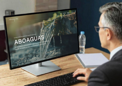 Diseñador web Granada Diseño de páginas web en Granada