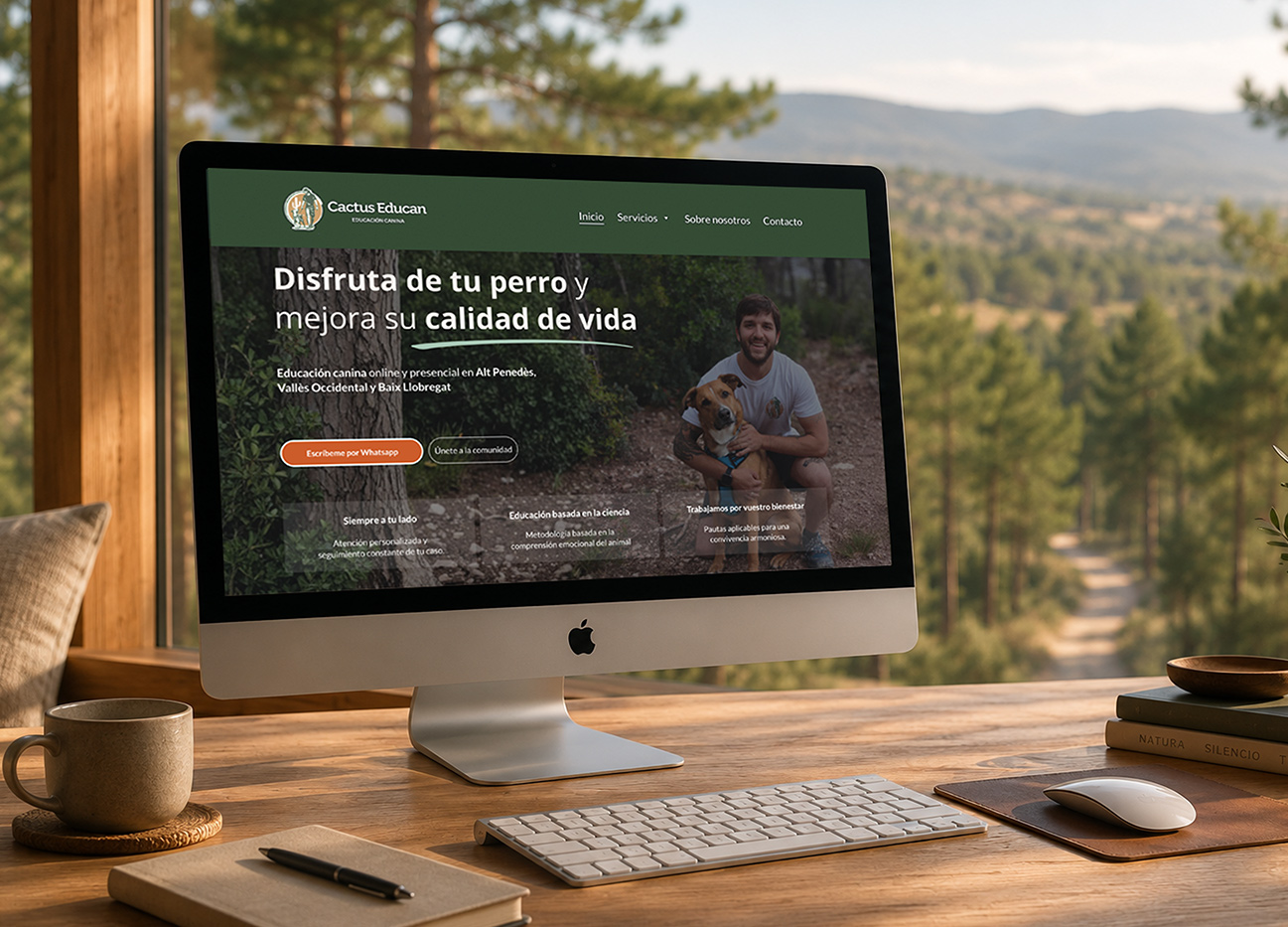  Agencia de branding en Granada Valencia Barcelona y Madrid