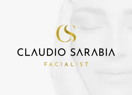 Logotipo Low Cost 9