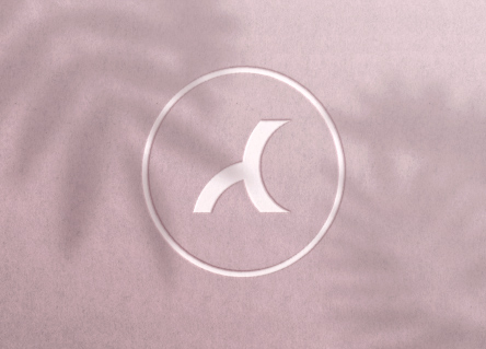 Logotipo Low Cost 11