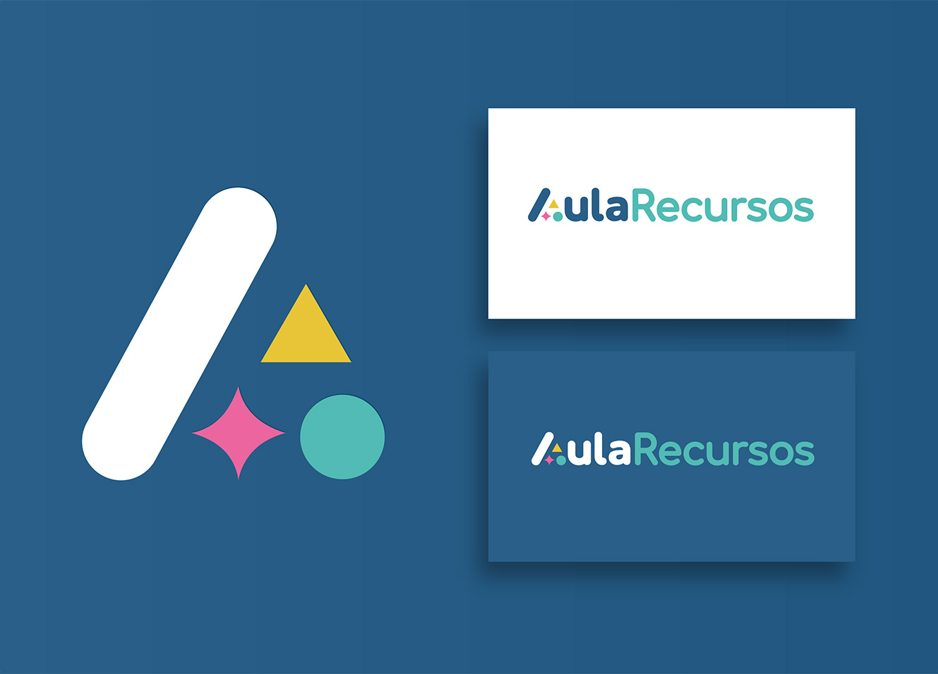  Dise�o de logotipos profesionales y agencia de branding en Lleida Girona Tarragona Barcelona y Granada