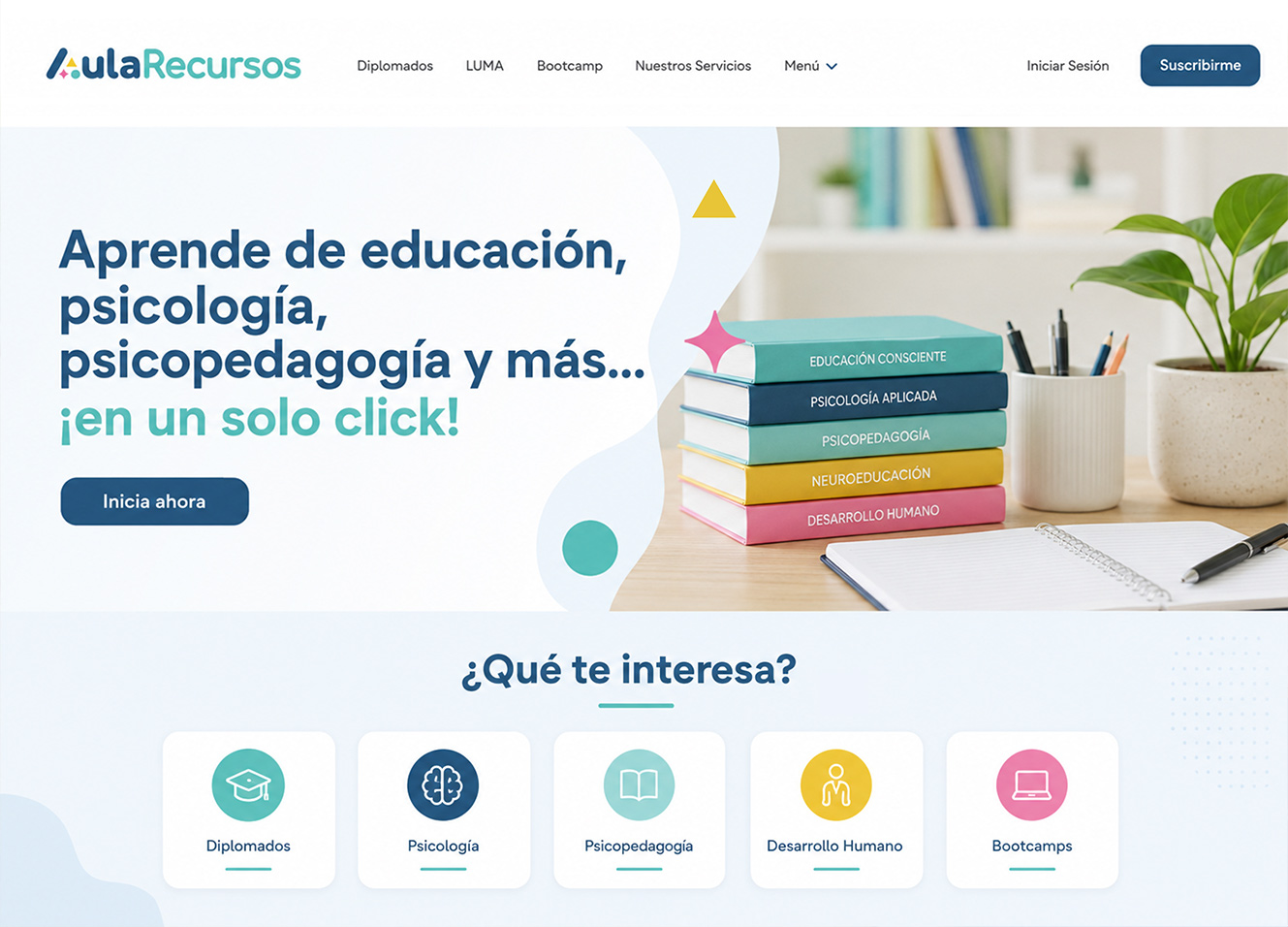  Agencia de branding en Granada Lleida Tarragona Barcelona y Girona