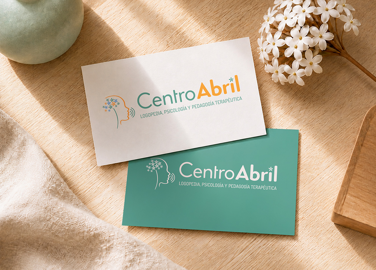 Diseño de logotipos profesionales en Torre del Mar Nerja Fuengirola Benalmádena Mijas Marbella y Málaga