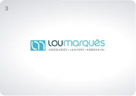 Ejemplo de logo 3