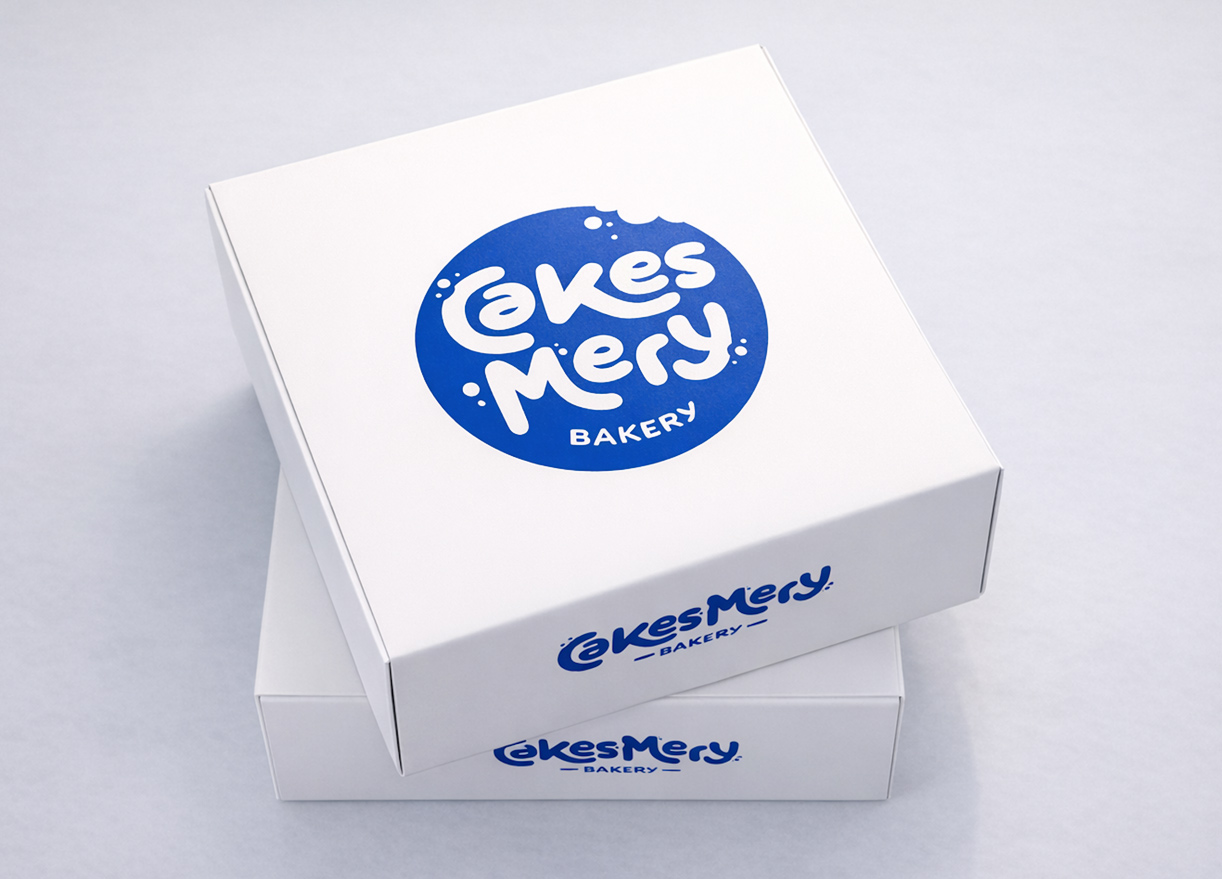 dise�o de logotipos en Torre del Mar