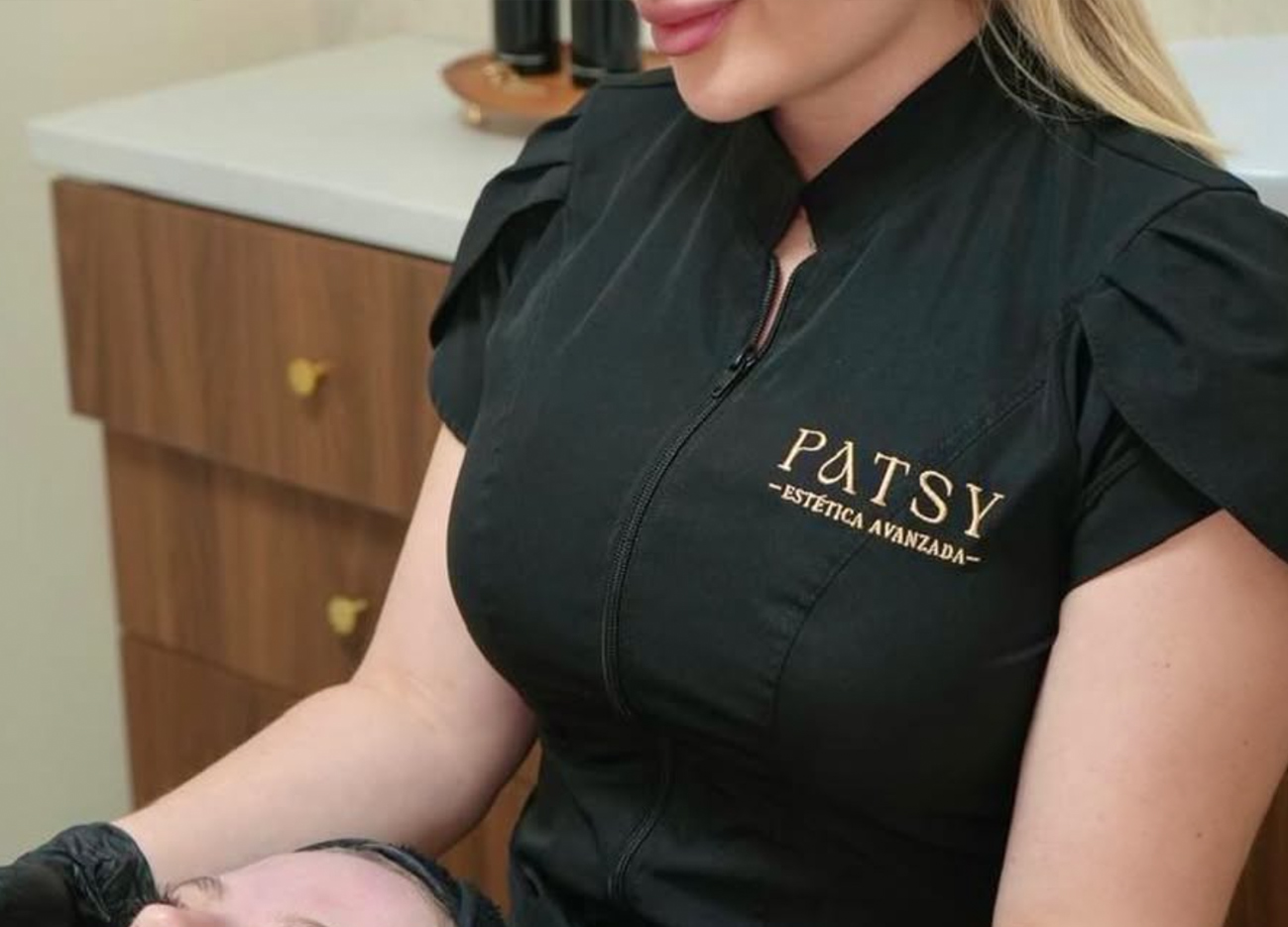 Diseñador de logos baratos en Barcelona diseño de logotipos baratos en Barcelona