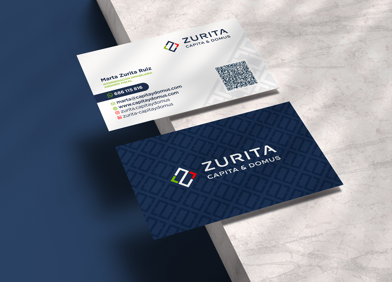 Diseñador de logotipos personalizados en Sevilla Diseño de logotipos baratos en Sevilla