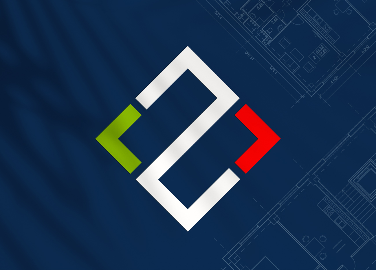 Logotipos personalizados para inmobiliarias en Sevilla diseños de logotipos baratos en Sevilla